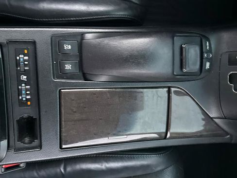 Used 2015 Lexus RX 350 AWD image 52