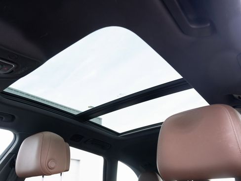 Used 2017 Audi A4 2.0T allroad Premium Plus image 14