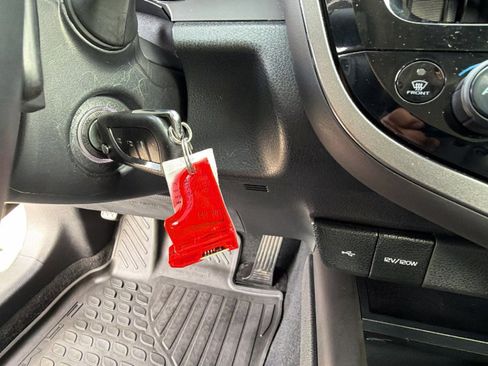 Certified 2024 Toyota Camry SE image 17