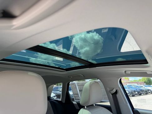New 2026 Audi Q3 quattro 2.0T AWD/4WD image 10