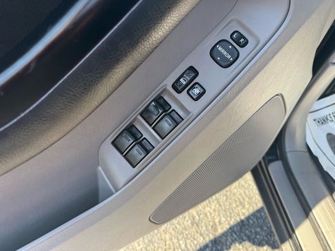 Used 2008 Toyota 4Runner Sport image 14