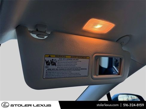 Used 2021 Lexus RX 350 AWD w/ Premium Package image 41