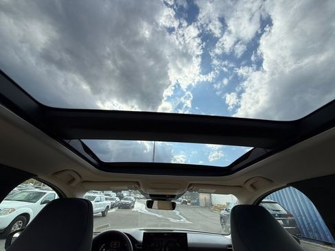 New 2026 MAZDA CX-5 2.5 S w/ Premium Plus Package AWD/4WD image 21