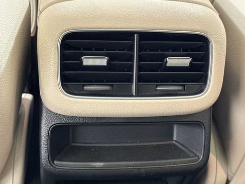 Certified 2026 Mercedes-Benz GLE 350 4MATIC image 15