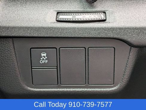 Used 2023 Honda CR-V Sport image 18