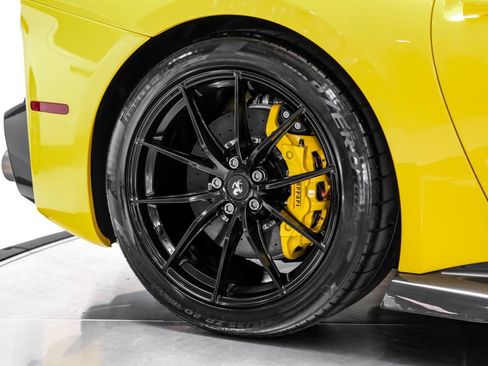 Used 2017 Ferrari F12tdf RWD image 68