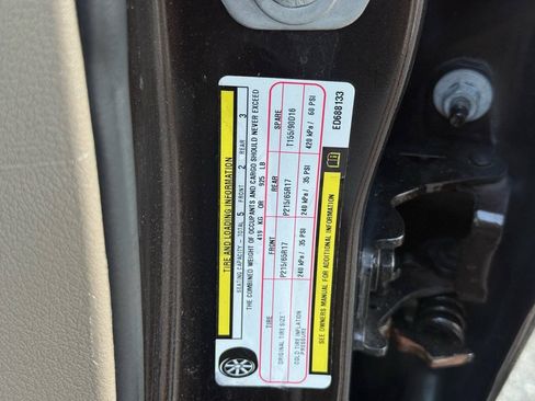 Used 2014 Jeep Patriot Sport w/ Power Value Group AWD/4WD image 37