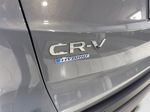 Used 2023 Honda CR-V Sport image 23