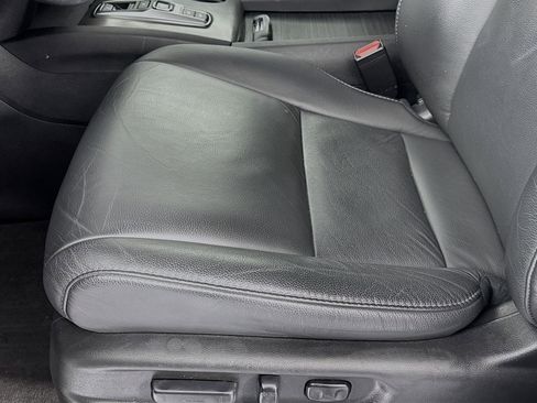 Certified 2022 Honda Pilot EX-L image 18