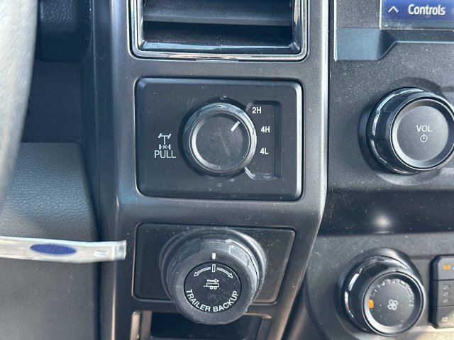 Used 2020 Ford F150 XLT w/ Equipment Group 302A Luxury AWD/4WD image 24