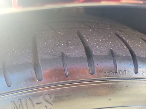 Used 2022 Mercedes-Benz C 300 Sedan image 29