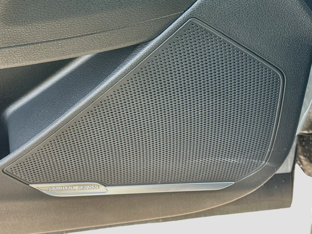 New 2027 Kia Sportage SX FWD image 19