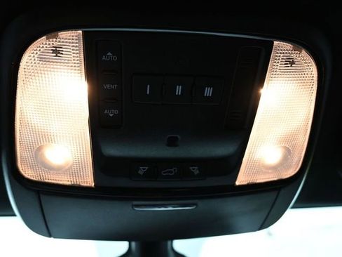 Used 2021 Dodge Durango R/T image 29