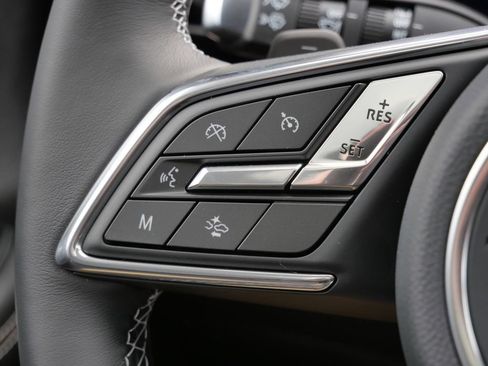 New 2026 Buick Envision Sport Touring AWD/4WD image 49