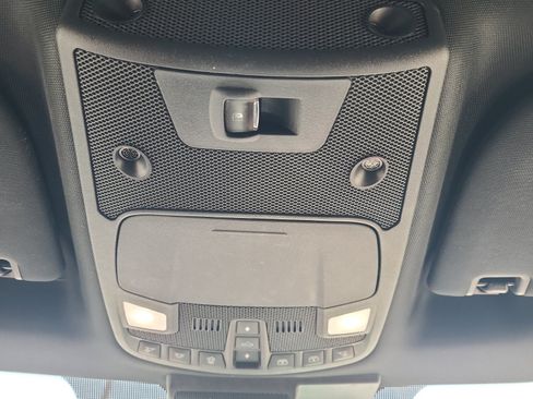 Used 2019 Ford F150 Platinum w/ Equipment Group 701A Luxury AWD/4WD image 22