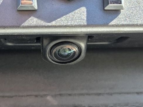 Used 2024 Toyota Camry SE image 37