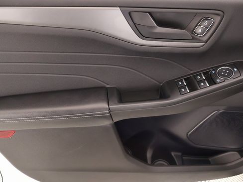 Used 2024 Ford Escape Active image 14