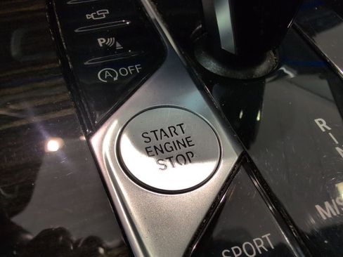 Used 2019 BMW X5 xDrive40i w/ Convenience Package image 21