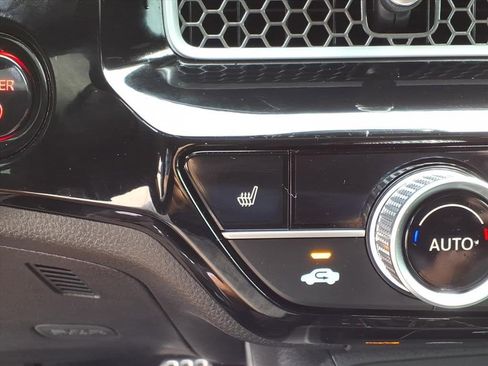 Used 2025 Honda Civic Sport Touring image 24