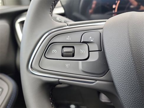 New 2026 Buick Encore GX Sport Touring image 25