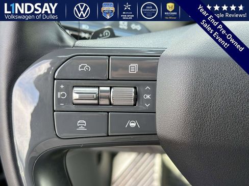 Used 2024 Kia EV9 GT-Line image 22