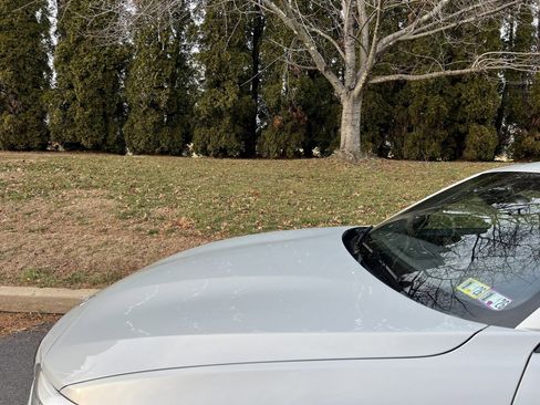 Used 2020 BMW M2 Competition w/ Executive Package image 74