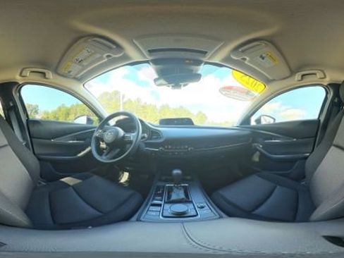 Used 2025 MAZDA CX-30 AWD 2.5 S image 22