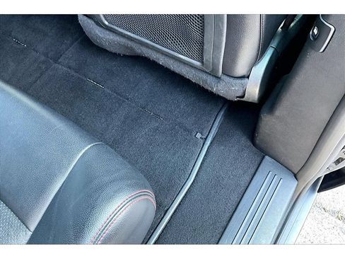 Used 2019 Dodge Grand Caravan GT FWD image 43