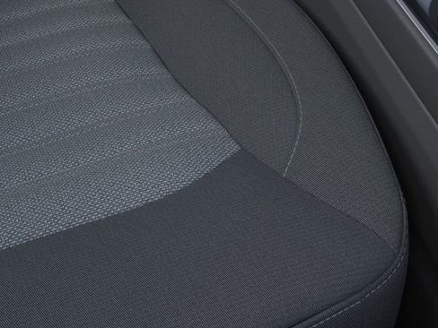 New 2024 Ford Edge SE w/ Black Appearance Package image 17