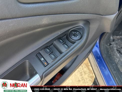 Used 2014 Ford Escape SE image 10