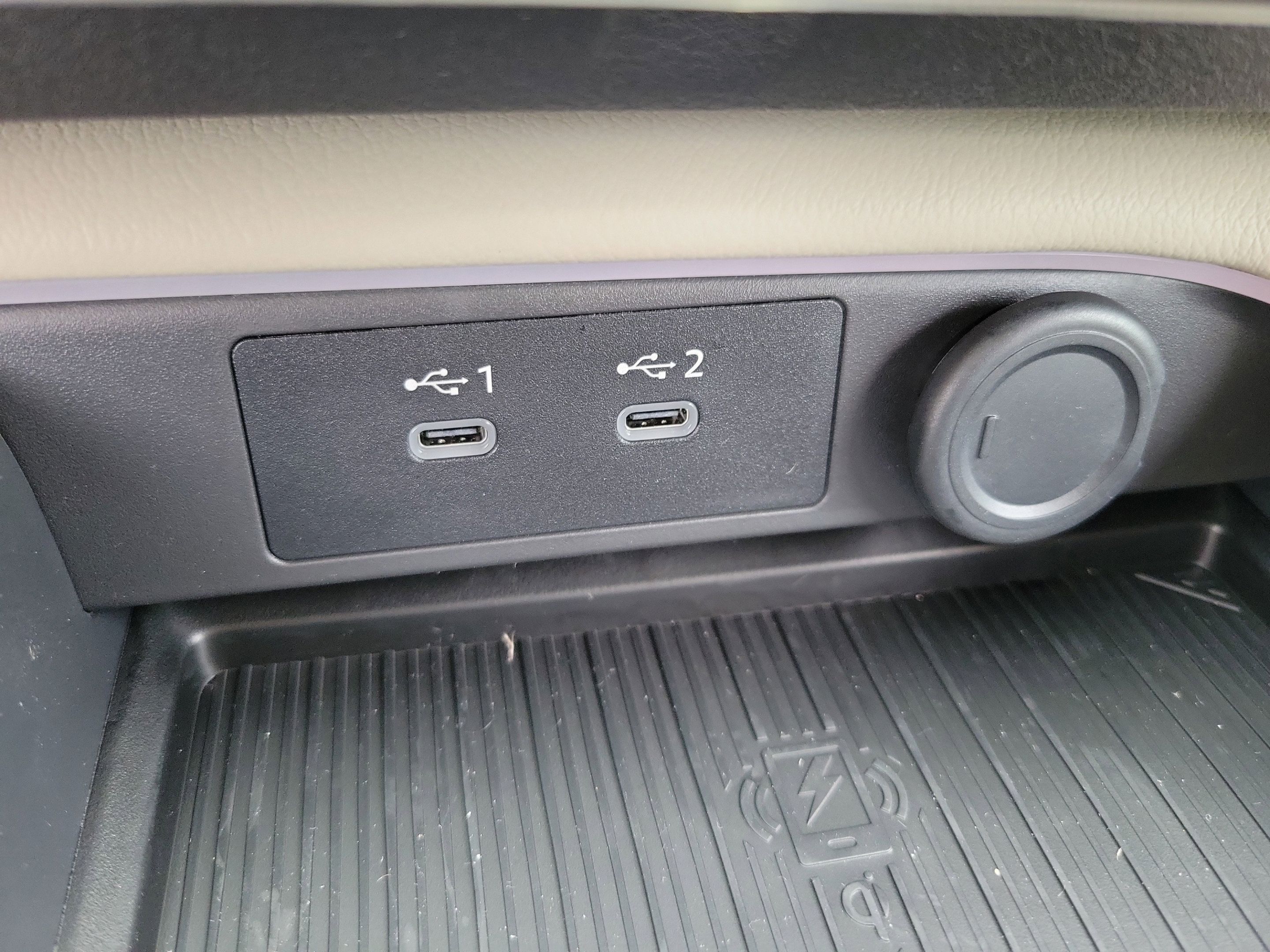 New 2026 Nissan Sentra SL w/ Floor Mat Package FWD image 27