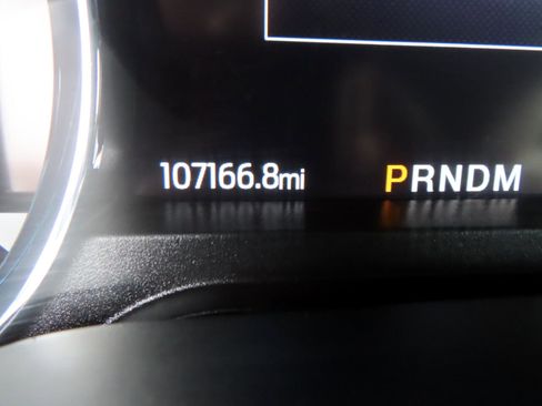 Used 2021 Ford F350 Lariat image 37