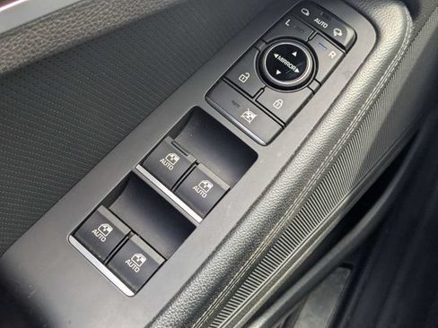 Used 2020 Genesis G80 3.8 AWD/4WD image 20