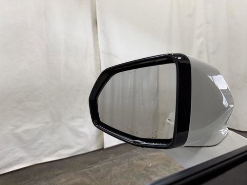 Used 2021 Chevrolet Blazer LT image 3