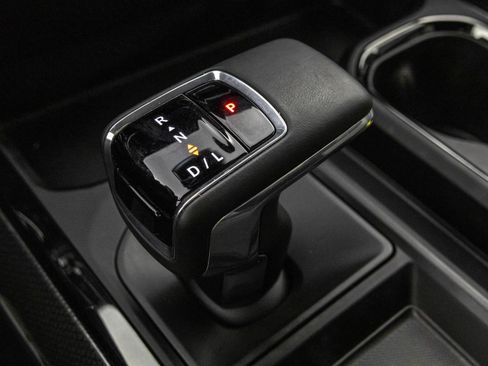 Used 2026 Chevrolet Silverado 1500 ZR2 AWD/4WD image 33