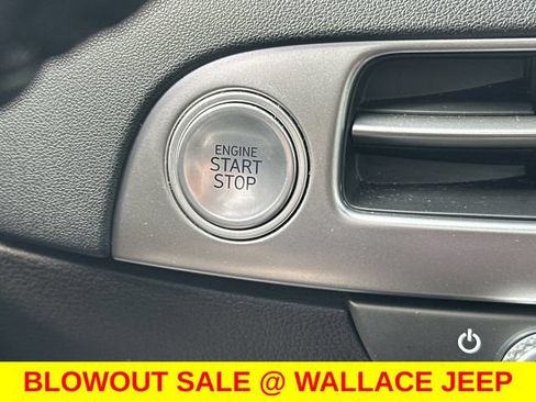 Used 2023 Hyundai Palisade XRT FWD image 28