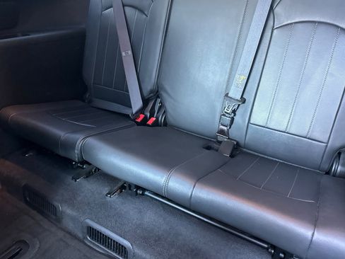 Used 2014 GMC Acadia Denali image 19