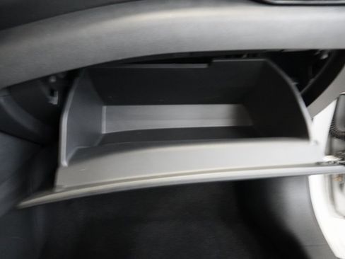 Used 2021 Nissan Sentra SV w/ Trunk Package image 34