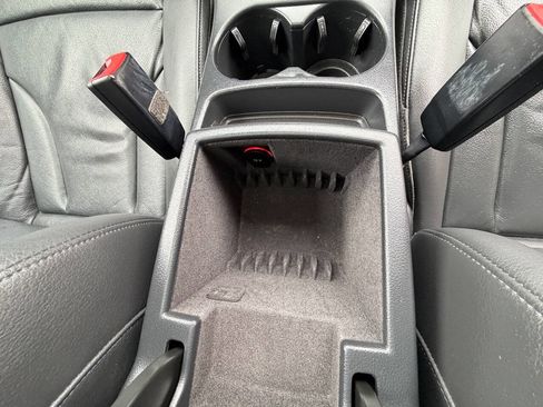 Used 2015 Audi Q5 2.0T Premium Plus w/ Technology Package image 18