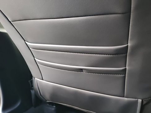 New 2026 Subaru Outback Touring XT image 53