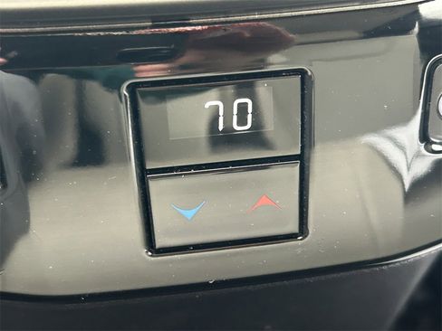 Used 2024 Lexus RX 350h image 23