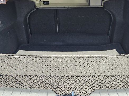 Certified 2024 Hyundai Sonata SEL image 21