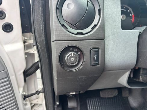 Used 2016 Ford F350 XL RWD image 12