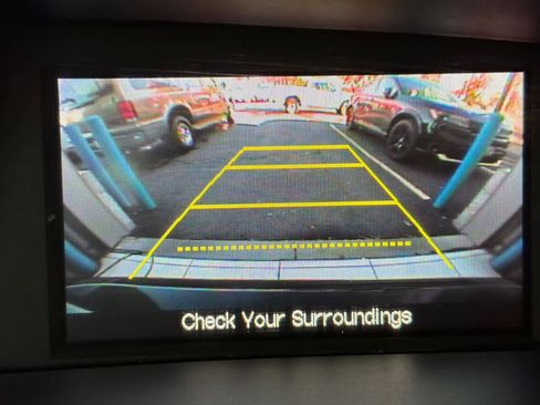 Used 2014 Honda Civic LX image 17