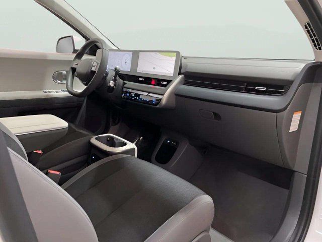 Used 2024 Hyundai Ioniq 5 SE RWD image 74