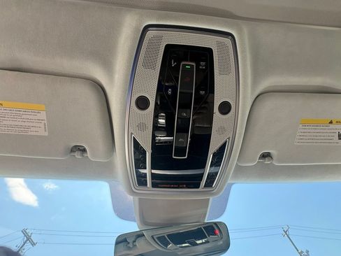 Used 2019 Audi A8 L 3.0T AWD/4WD image 42