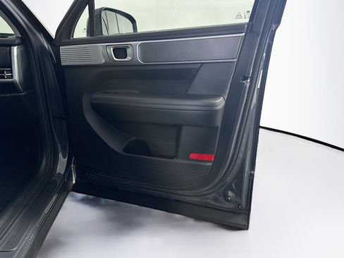 Used 2025 Hyundai Santa Fe SEL image 34