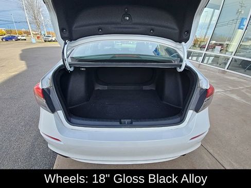 Certified 2023 Honda Civic Sport image 26