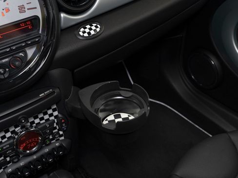 Used 2013 MINI Cooper S FWD image 41