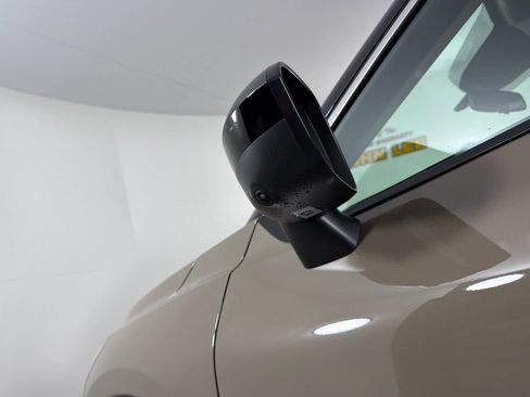 New 2026 Nissan Rogue SV image 12